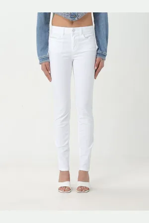 Liu Jo Jeans Woman color