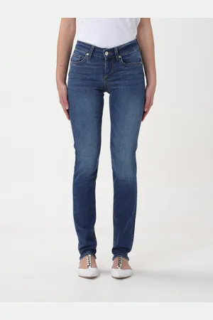 Liu Jo Jeans Woman color