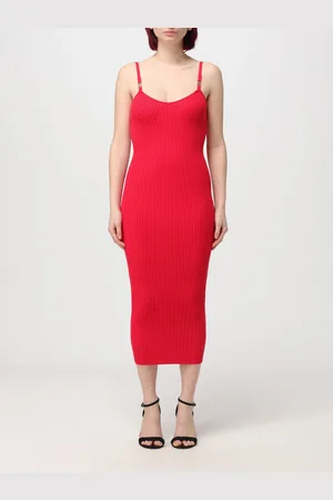 Liu Jo Dress Woman color
