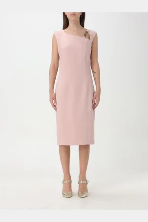 Liu Jo Dress Woman color