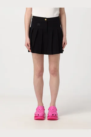 Palm Angels Skirt Woman color