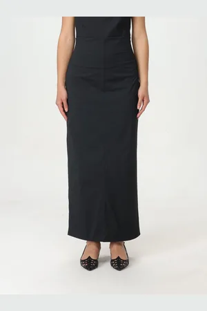 Serafini Skirt Woman color