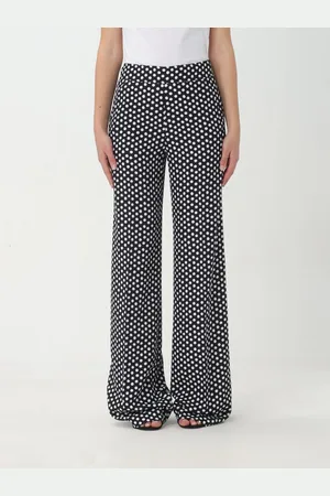 PT01 Pants Woman color
