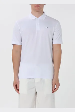 sun68 Polo Shirt Men color