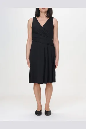 Ralph Lauren Dress Woman color