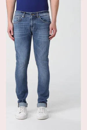 Dondup Jeans Men color