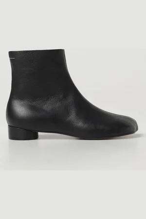 margiela tabi men sale
