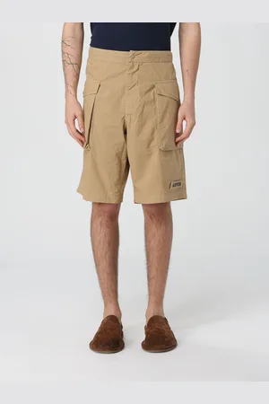 Aspesi Short Men color