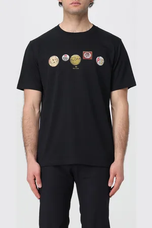 Paul Smith T-Shirt Men color