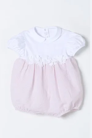 Il gufo Tracksuits Kids color
