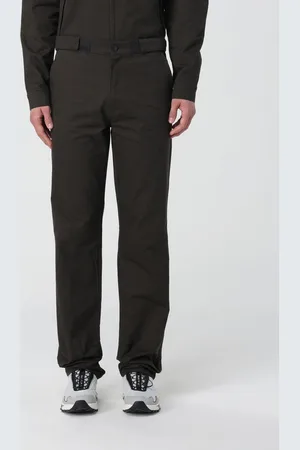 GR10K Pants Men color