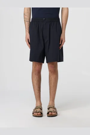 Aspesi Short Men color