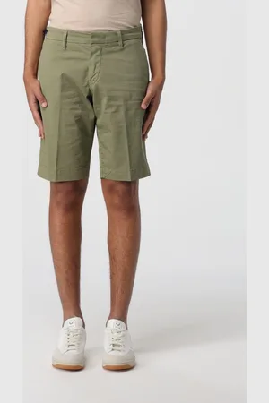 FAY Short Men color