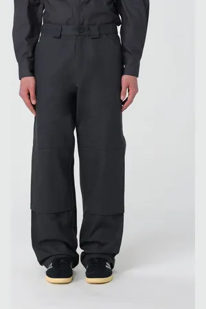 GR10K Pants Men color
