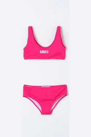 Stella McCartney Swimsuit Kids color