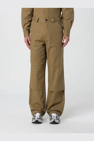 GR10K Pants Men color
