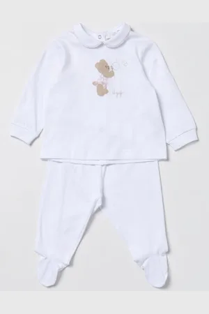 Il gufo Jumpsuit Kids color