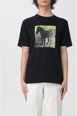 Paul Smith T-Shirt Men color