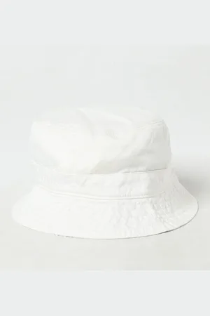 Il gufo Hat Kids color