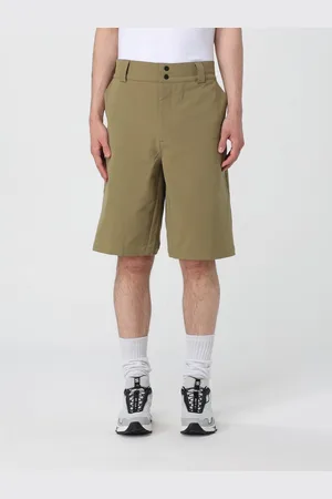 GR10K Short Men color