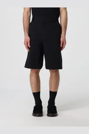 GR10K Short Men color