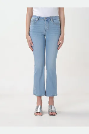 Liu Jo Jeans Woman color