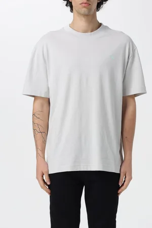 Calvin Klein T-Shirt Men color