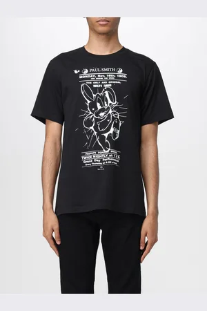 Paul Smith T-Shirt Men color