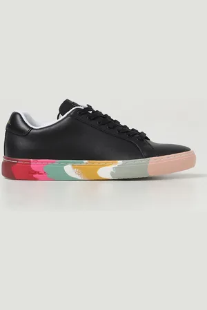 Paul Smith Sneakers Woman color