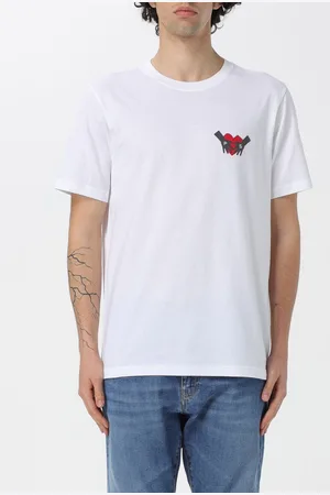 Paul Smith T-Shirt Men color