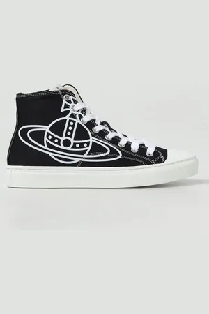Vivienne Westwood Sneakers Woman color