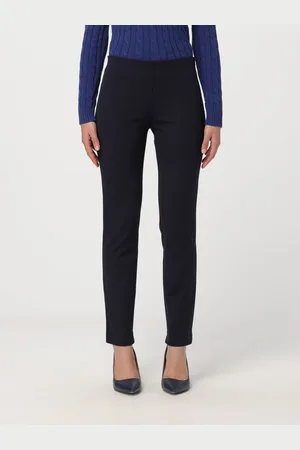 Ralph Lauren Pants Woman color