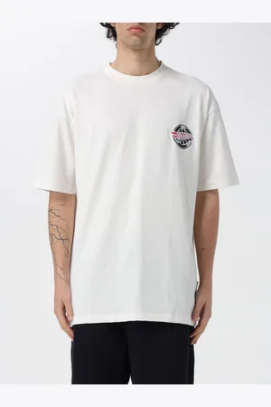 Vision Of Super T-Shirt Men color