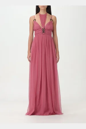 Alberta Ferretti Dress Woman color
