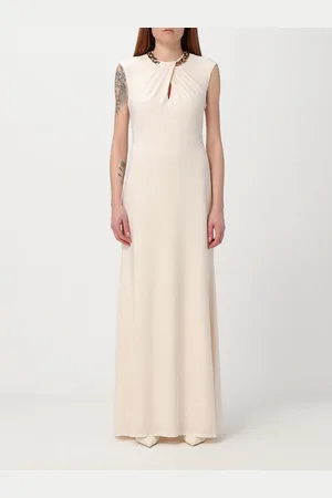 Ralph Lauren Dress Woman color