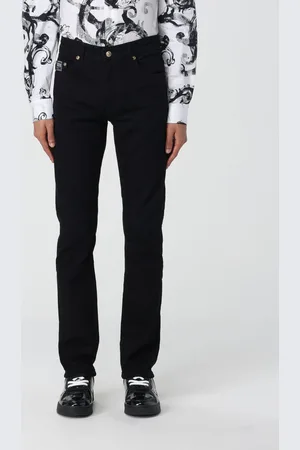 VERSACE Jeans Men color