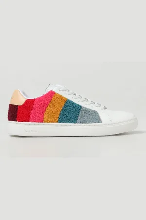 Paul Smith Sneakers Woman color