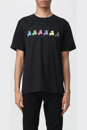 Paul Smith T-Shirt Men color