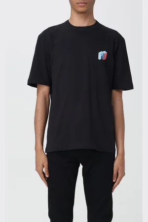 Paul Smith T-Shirt Men color