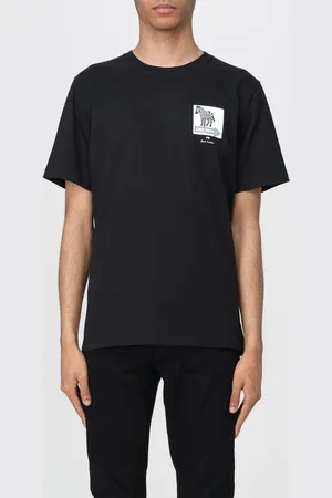 Paul Smith T-Shirt Men color
