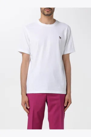 Paul Smith T-Shirt Men color