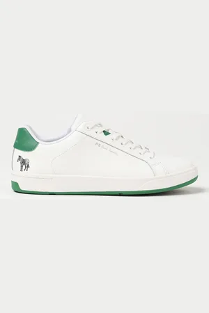 Paul Smith Sneakers Men color