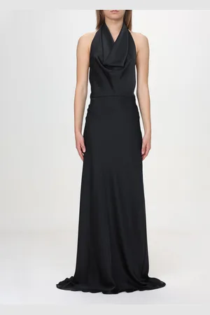 SIMONA CORSELLINI Dress Woman color