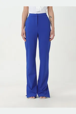 Karl Lagerfeld Pants Woman color