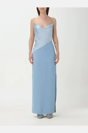 Karl Lagerfeld Dress Woman color