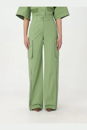 Stella McCartney Pants Woman color