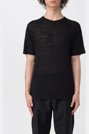 LARDINI T-Shirt Men color