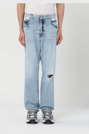 Dsquared2 Jeans Men color