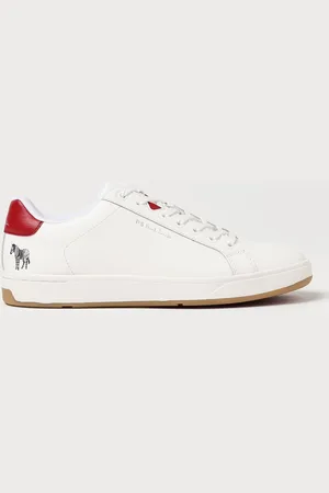 Paul Smith Sneakers Men color