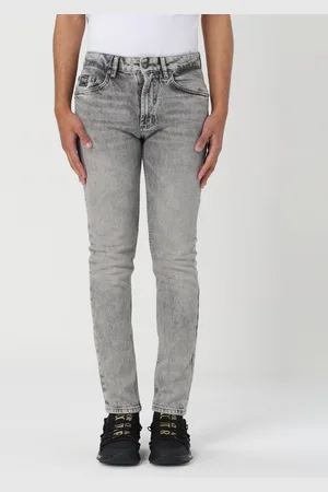 VERSACE Jeans Men color